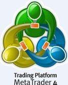 北京市巨龍洲投資咨詢 專業(yè)投資及咨詢服務助力企業(yè)全球發(fā)展